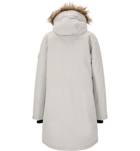 WHISTLER Bluff Parka på