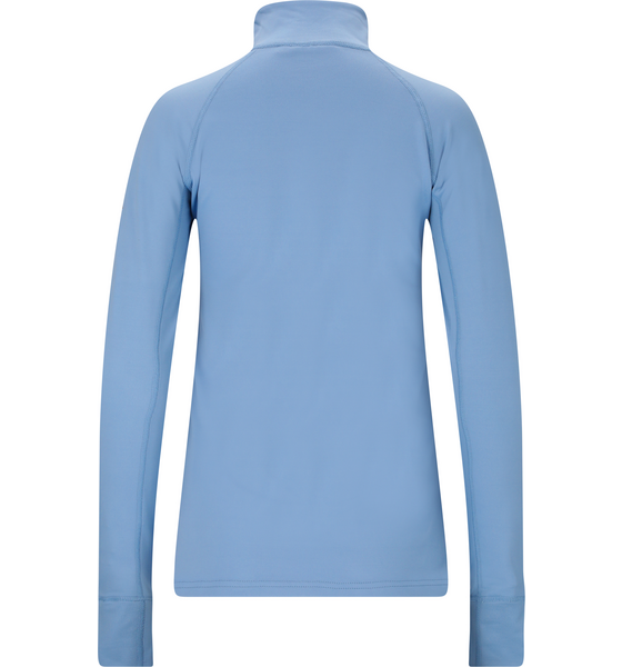 WHISTLER Blume Functional Long-sleeved Shirt på