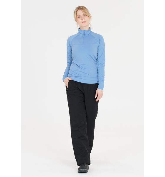 WHISTLER Blume Functional Long-sleeved Shirt på