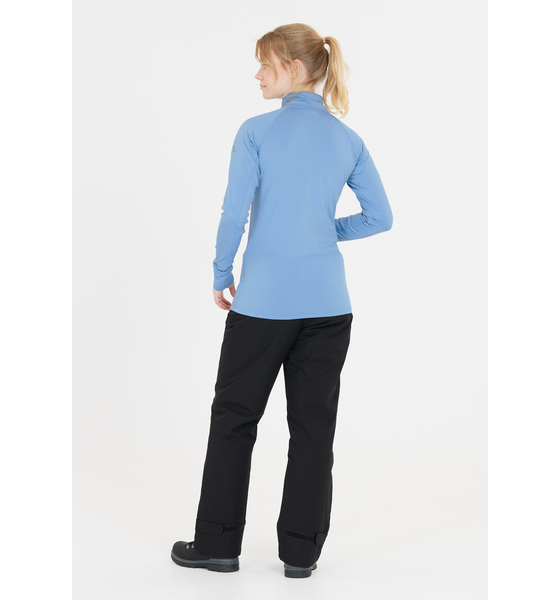 WHISTLER Blume Functional Long-sleeved Shirt på