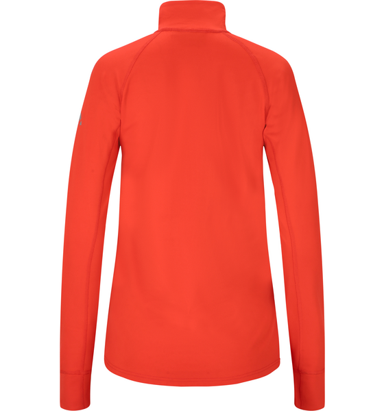 WHISTLER Blume Functional Long-sleeved Shirt på