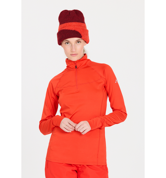 WHISTLER Blume Functional Long-sleeved Shirt på