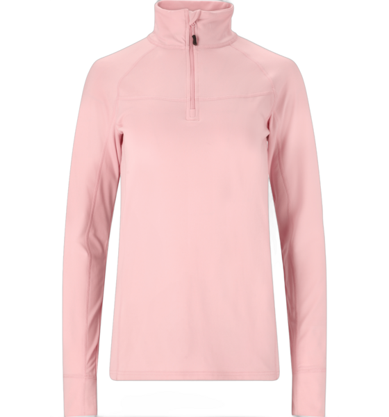 WHISTLER Blume Functional Long-sleeved Shirt på
