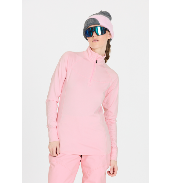 WHISTLER Blume Functional Long-sleeved Shirt på