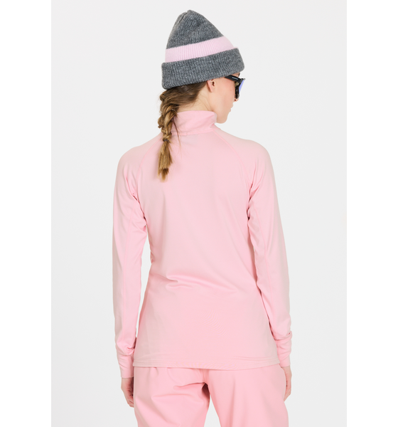WHISTLER Blume Functional Long-sleeved Shirt på