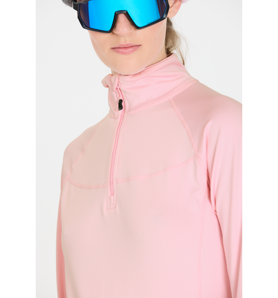 WHISTLER Blume Functional Long-sleeved Shirt på