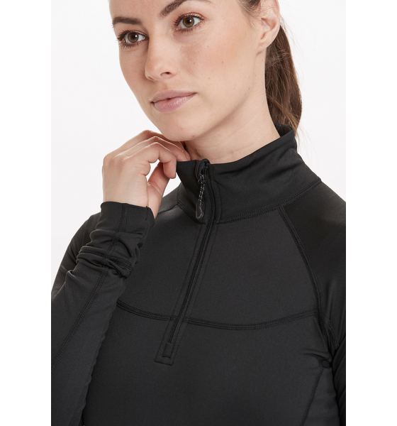 WHISTLER Blume Functional Long-sleeved Shirt på
