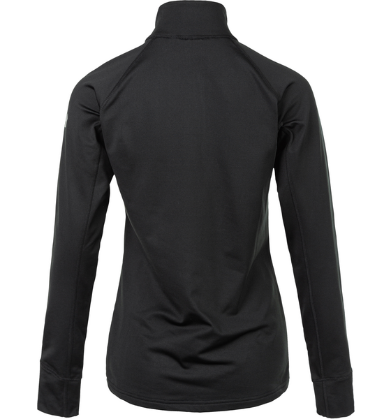 WHISTLER Blume Functional Long-sleeved Shirt på