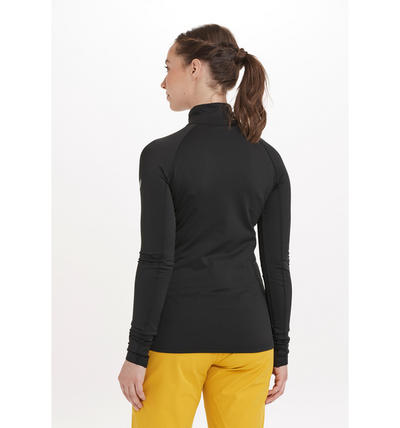 WHISTLER Blume Functional Long-sleeved Shirt på