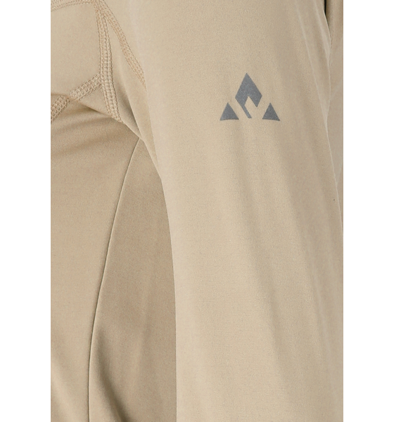 WHISTLER Blume Functional Long-sleeved Shirt på