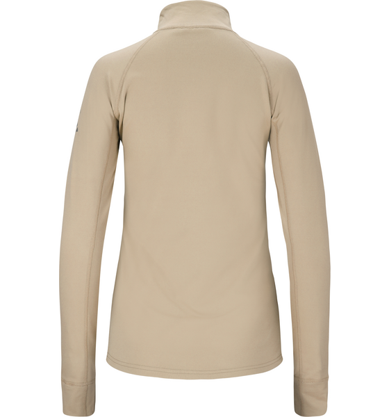 WHISTLER Blume Functional Long-sleeved Shirt på