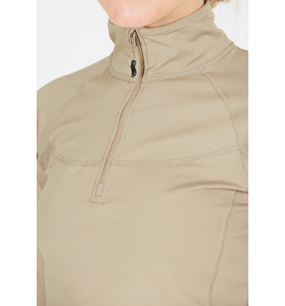 WHISTLER Blume Functional Long-sleeved Shirt på