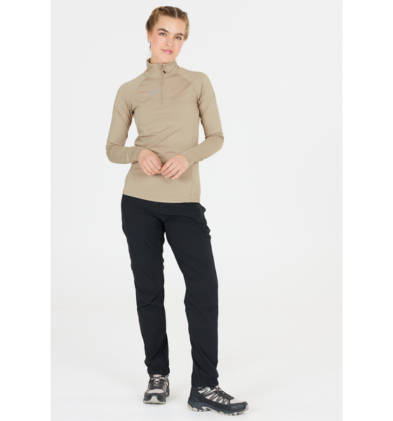 WHISTLER Blume Functional Long-sleeved Shirt på