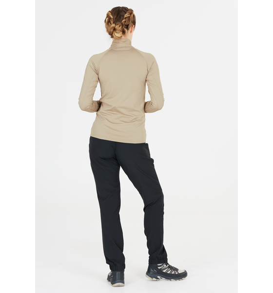 WHISTLER Blume Functional Long-sleeved Shirt på