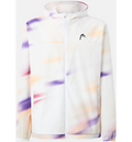 HEAD Blur Men's Tennis Jacket på