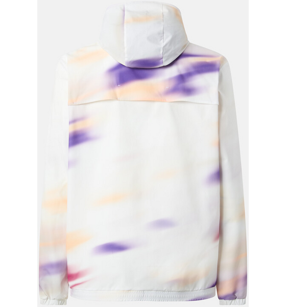 HEAD Blur Men's Tennis Jacket på