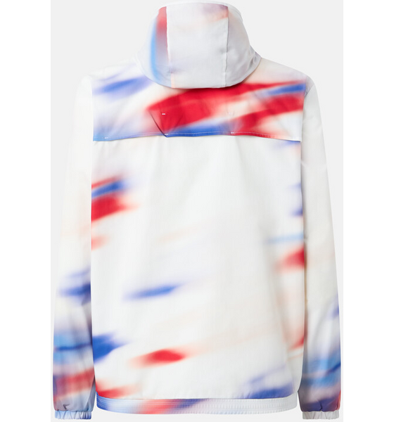 HEAD Blur Men's Tennis Jacket på