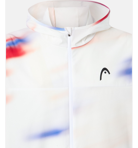 HEAD Blur Men's Tennis Jacket på
