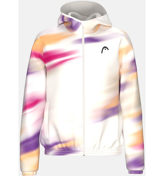 HEAD Blur Women's Jacket på