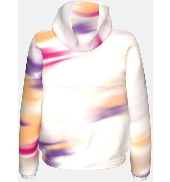HEAD Blur Women's Jacket på