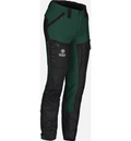 BEYOND NORDIC Bn001 Hiking Pants Women på
