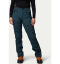 BEYOND NORDIC Bn001 V2 Hiking Pants Women's på