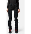 BEYOND NORDIC Bn001-v2 Hiking Pants på
