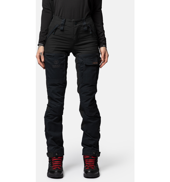 BEYOND NORDIC Bn001-v2 Hiking Pants på