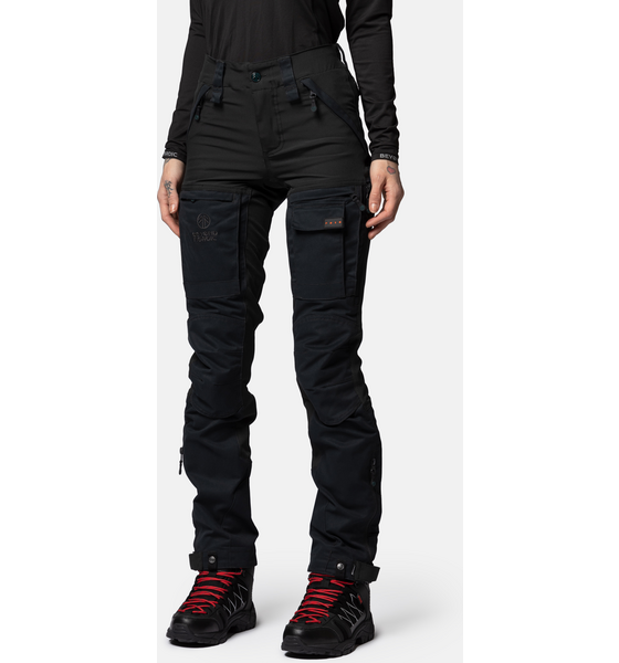 BEYOND NORDIC Bn001-v2 Hiking Pants på