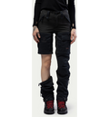 BEYOND NORDIC Bn002-v2 Hiking Pants på
