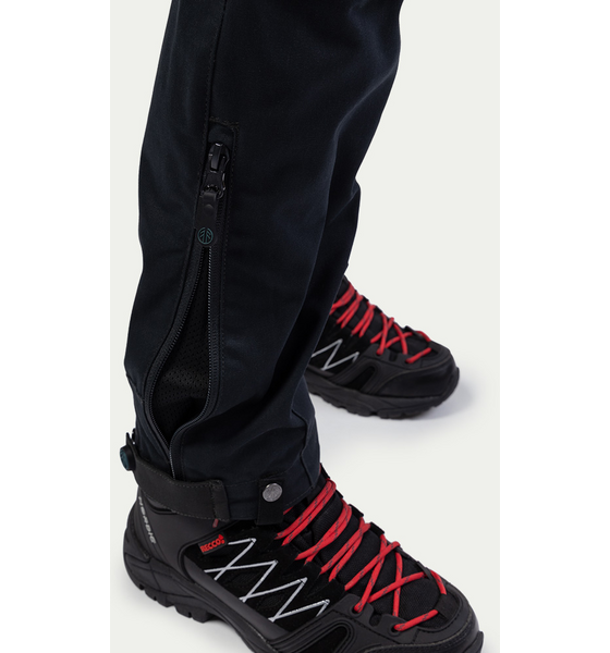 BEYOND NORDIC Bn002-v2 Hiking Pants på