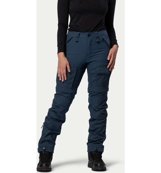 BEYOND NORDIC Bn002-v2 Hiking Pants på
