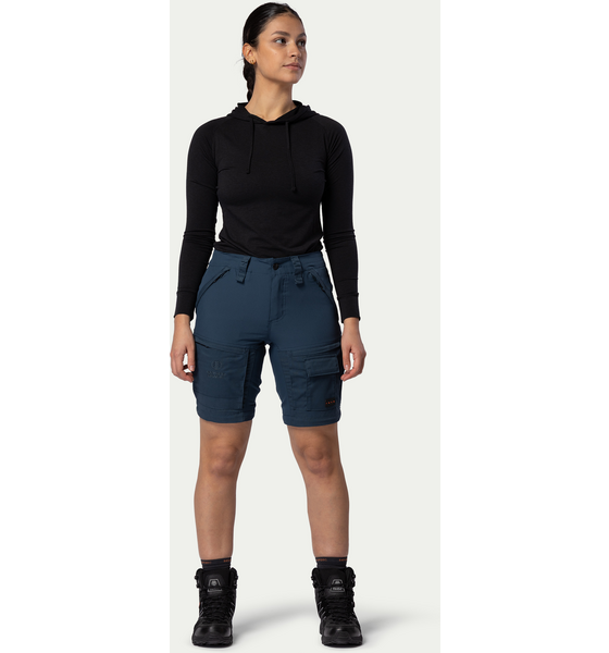 BEYOND NORDIC Bn002-v2 Hiking Pants på