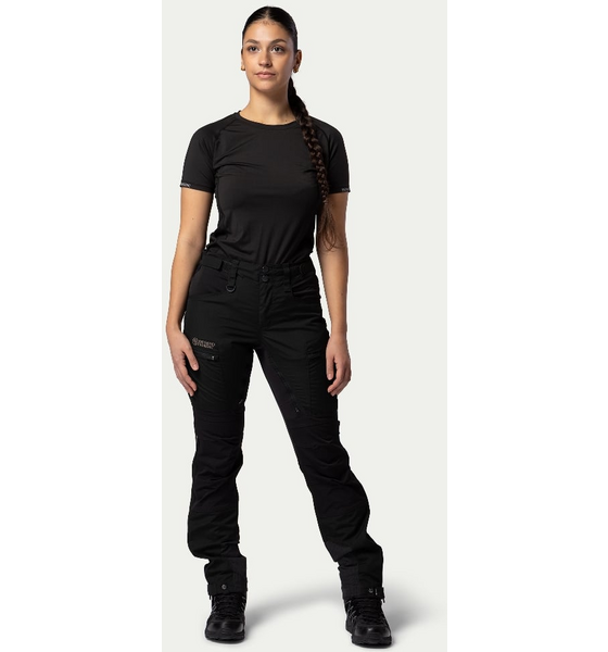 BEYOND NORDIC Bn004 Outdoor Pants Women's på