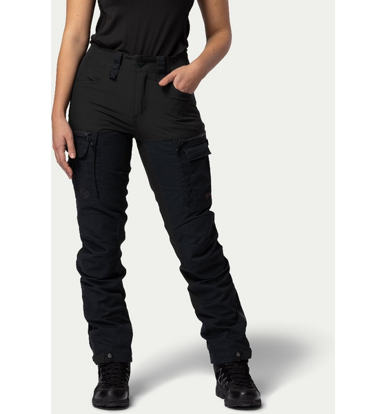 BEYOND NORDIC Bn008 Outdoor Pants Women's på