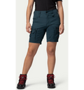 BEYOND NORDIC Bn010 Outdoor Shorts Women's på