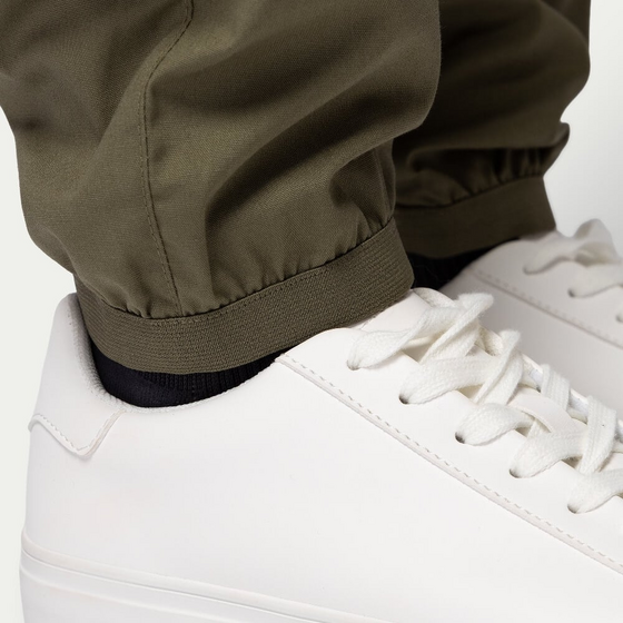 BEYOND NORDIC Bn011 Casual Pants Women's på