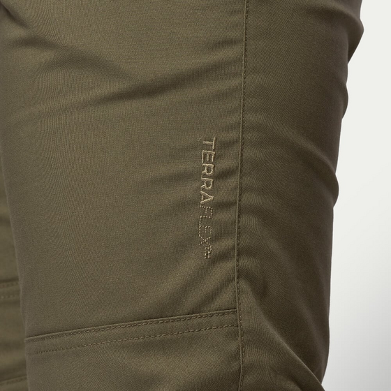 BEYOND NORDIC Bn011 Casual Pants Women's på
