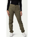 BEYOND NORDIC Bn011 Casual Pants Women's på