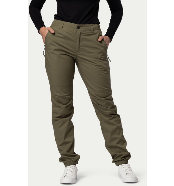 BEYOND NORDIC Bn011 Casual Pants Women's på