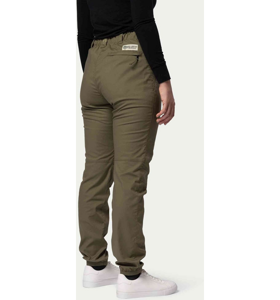 BEYOND NORDIC Bn011 Casual Pants Women's på