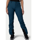 BEYOND NORDIC Bn012 Lightweight Flex Pants Women's på
