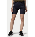BEYOND NORDIC Bn013 Lightweight Flex Shorts Women's på