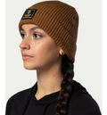 BEYOND NORDIC Bn203 Knitted Wool Beanie på