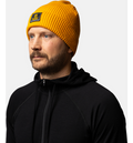 BEYOND NORDIC Bn203 Knitted Wool Mössa på