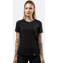 BEYOND NORDIC Bn205 Performance T-shirt Women på