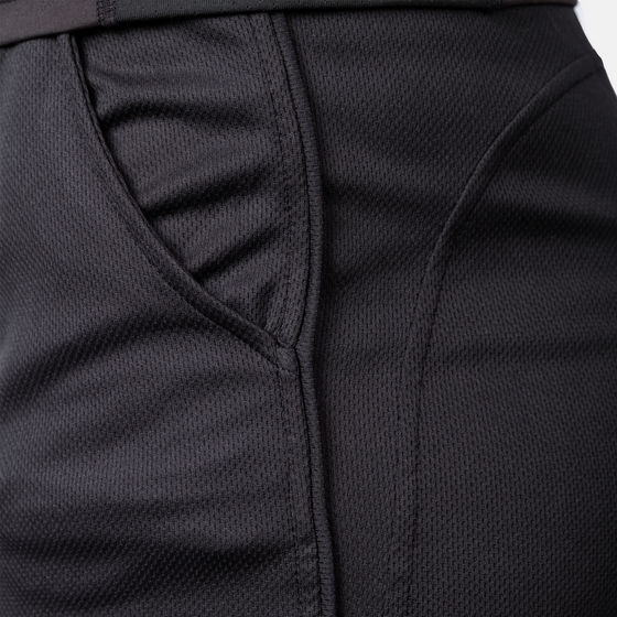 BEYOND NORDIC Bn206 Performance Shorts Women på
