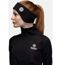 BEYOND NORDIC Bn210 Knitted Headband på