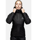BEYOND NORDIC Bn301 Lightweight Shell Jacket Men på