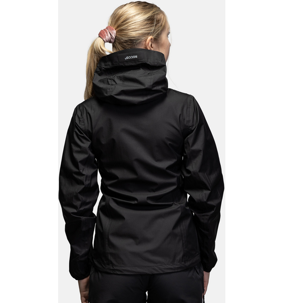 BEYOND NORDIC Bn301 Lightweight Shell Jacket Men på